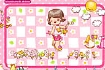 Thumbnail of Baby Clothing Dressup
